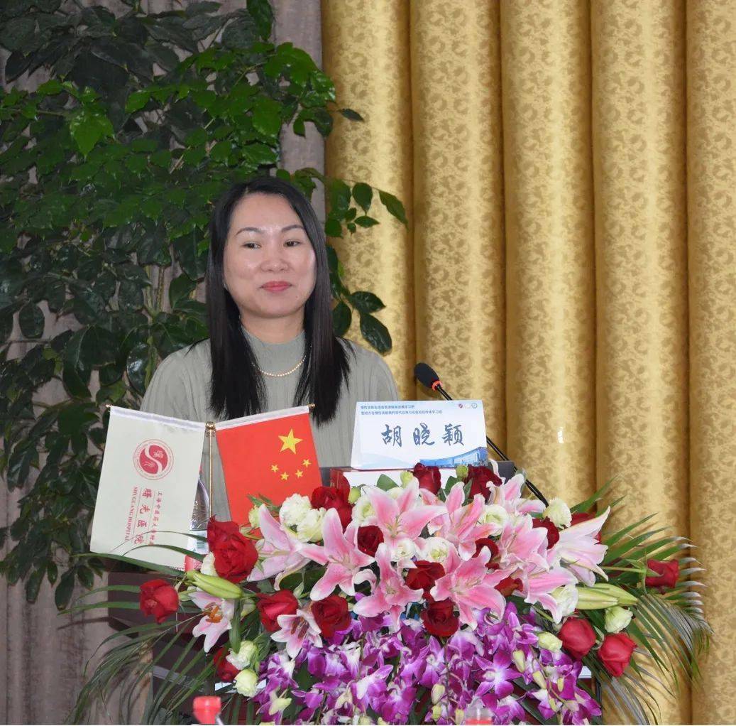 曙光新闻慢性肾衰血透血管通路新进展学习班暨经方在慢