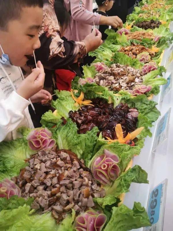 如期而至2020永康大润发免费品尝会10月31日开启