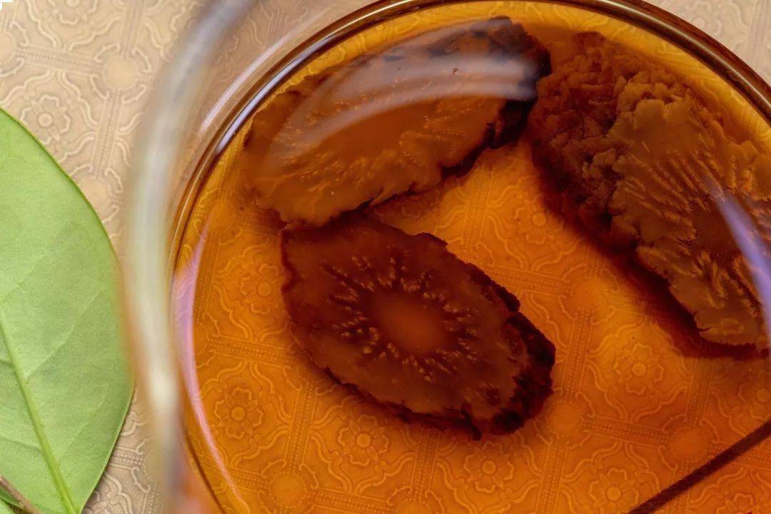 你知道吗苁蓉酒不为人知的秘密