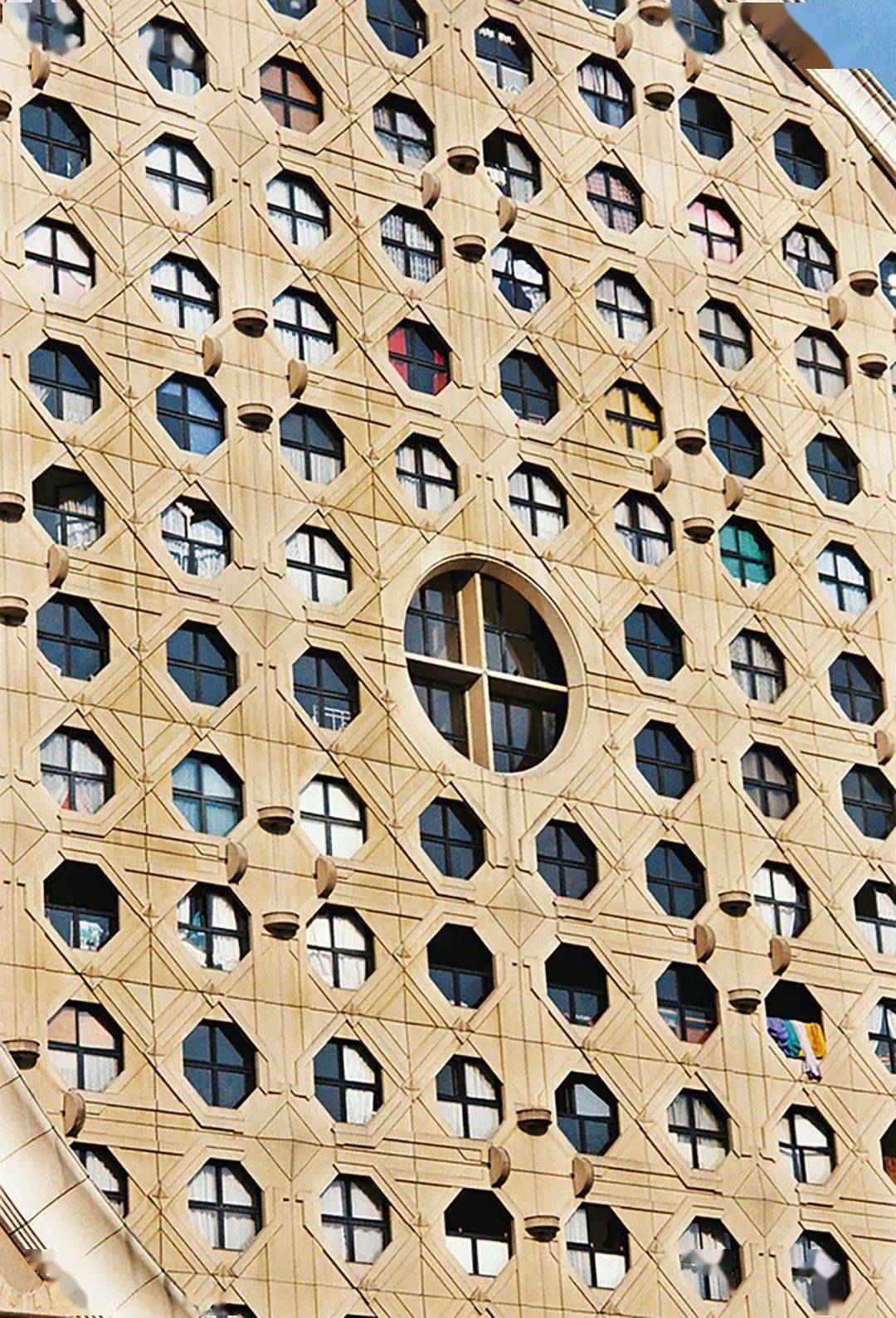 借鉴:深度剖析日本装配式技术变迁与技术演进_手机搜狐网