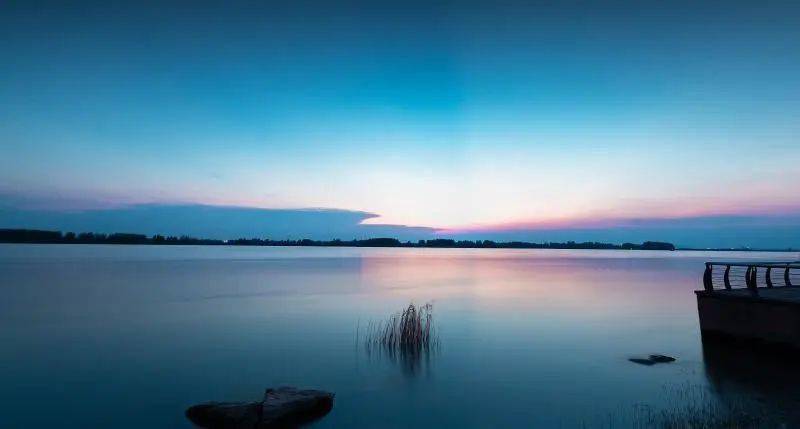 水库-1含山县昭关水库-2含山县东山水库和县戎桥水库-1和县戎桥水库-2