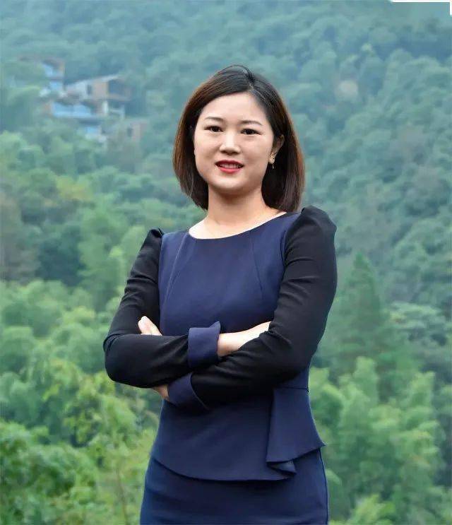 最新任命丨万豪,融创,佳兆业,安岚,璞富腾等7位酒店高管履新