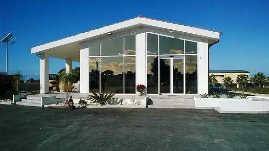 代表酒庄:cantina bosio,cantine san silvestro,mandrarossa,cantine