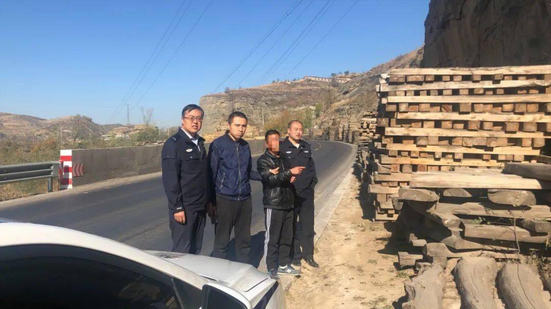 佳县公安局六十日破案攻坚行动捷报频传