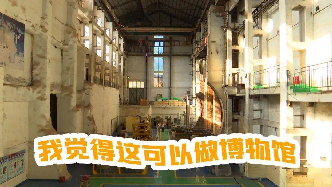 比404更让你好奇,比九层妖塔更真实的909基地 小v拆盲"核"