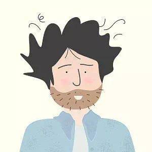 无视警告执意撒谎重罚