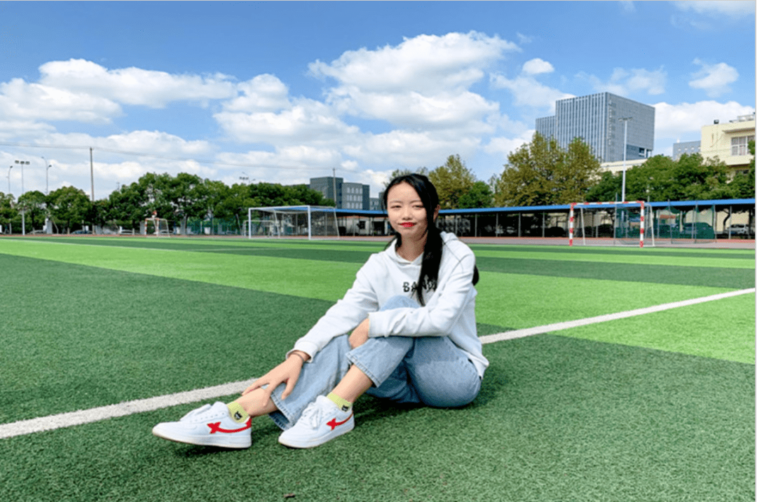 合肥师范学院2018年"新生冠军杯"篮球赛三等奖;4.