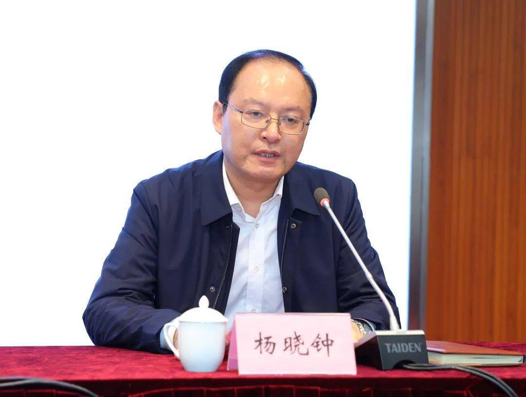 涉淮安第一人民医院,新淮高级中学.