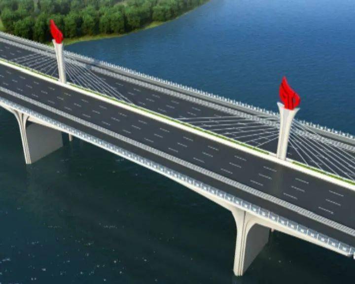 看洛阳2020年市重点民生实事整体推进顺利67这条路具备通车条件