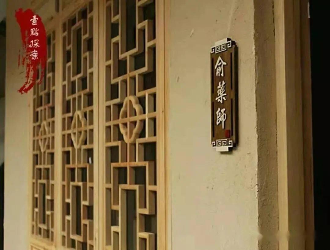 戏精上身来飙戏这3家都江堰新潮剧本杀别说你还不知道