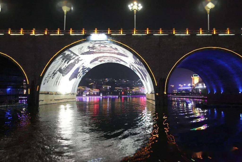 醉美武宁游梦幻西海湾犹如蓬莱仙境