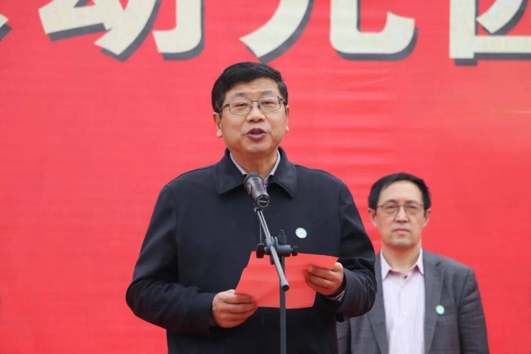 黄州将新增一所幼儿园