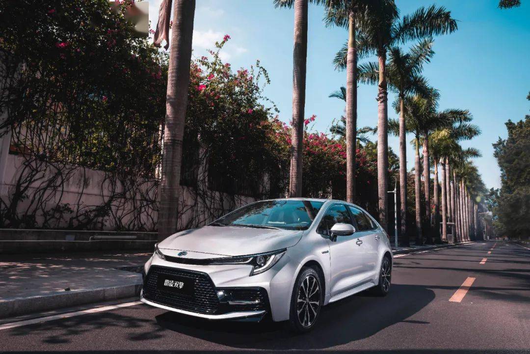 专属壁纸21款雷凌时刻准备着出发