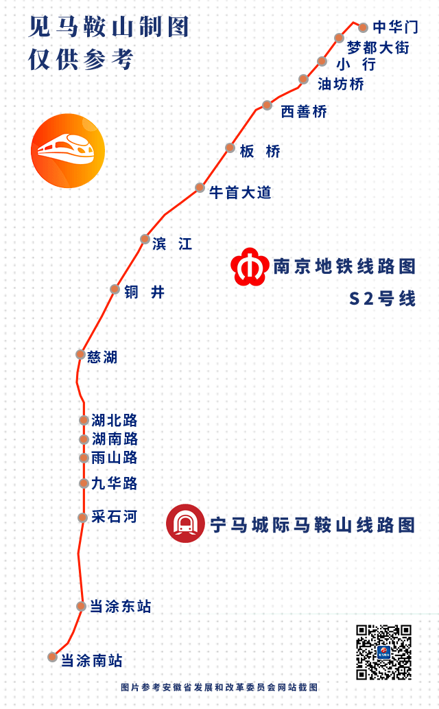 設計院集團有限公司承擔