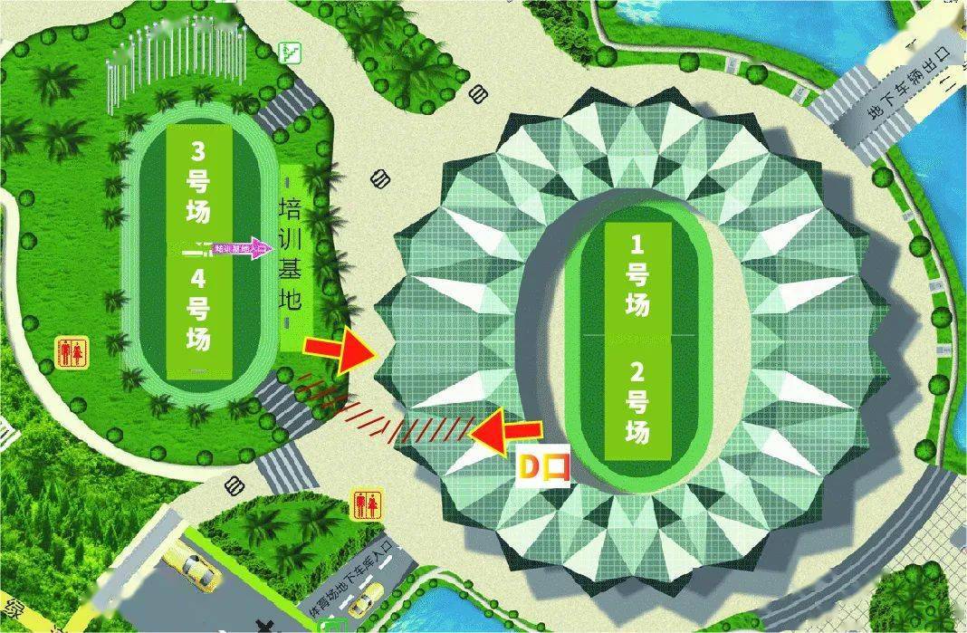 2020年中国极限飞盘邀请赛即将开赛