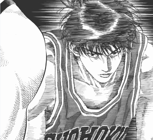 泽北荣治杀人诛心