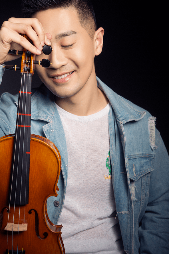 快来快来舟山广播萌新来袭