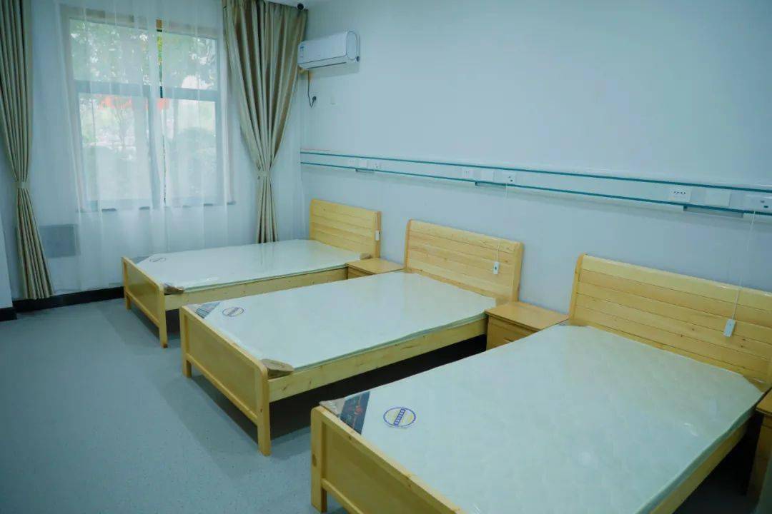 钱塘新区新增4家居家养老服务中心,位置就在.