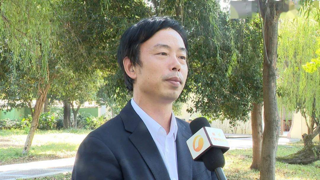 嵊州这所学校,集齐"八任校长"做了这些事.