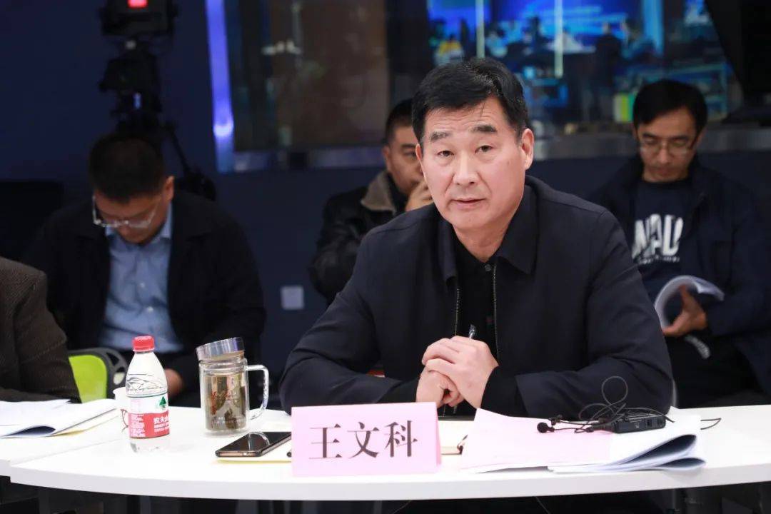 编辑:孙嘉宁校对:赵喜澳原创内容转载请标明出处返回搜狐,查看更多