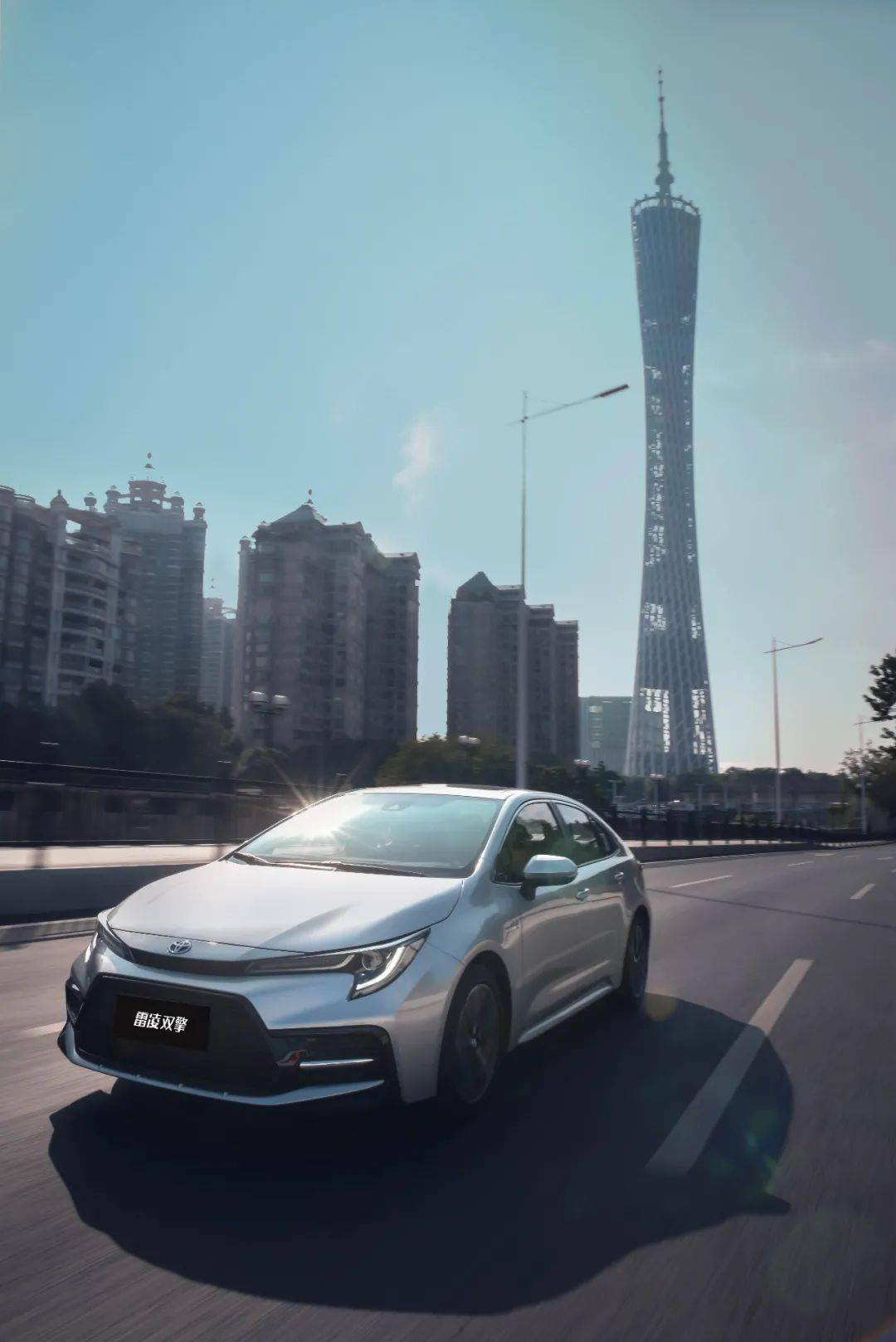 专属壁纸21款雷凌时刻准备着出发