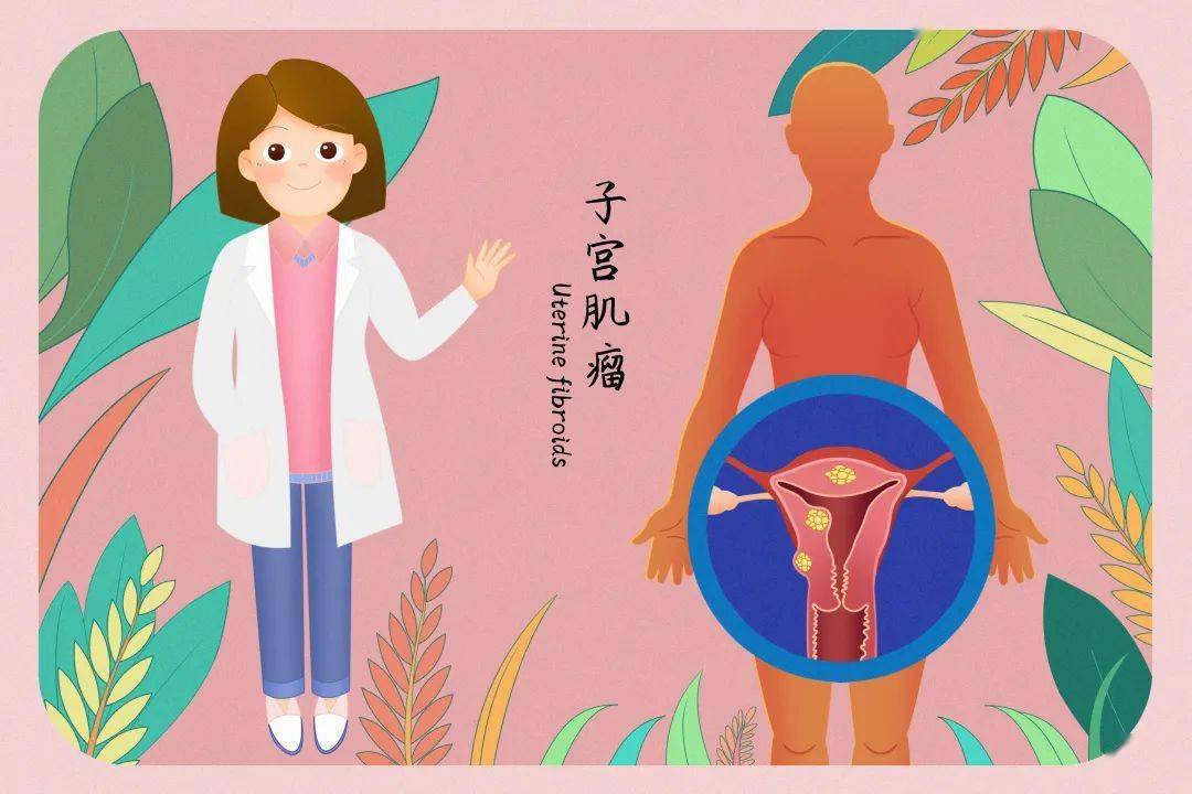 其實,乳腺癌患者內分泌治療期間出現子宮內膜增厚的情況還是比較常見