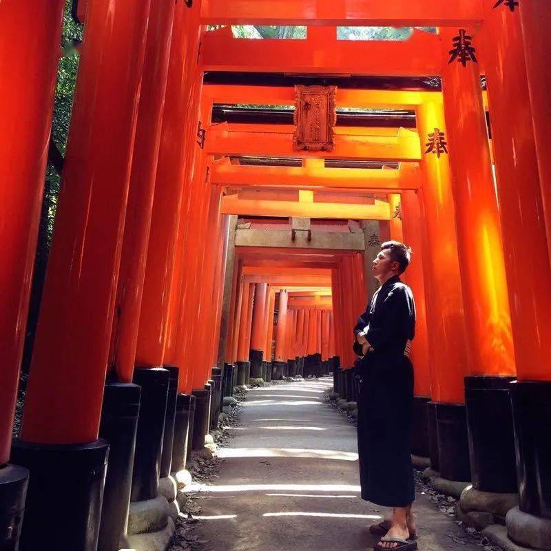 温柔同善良于灵魂聚才华和知识于内心集美貌与气质于一身(小小酥老师