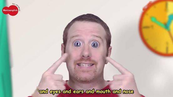 量超60亿,千万宝宝爱看动画节目,让孩子流利说英语,400集大分享_steve