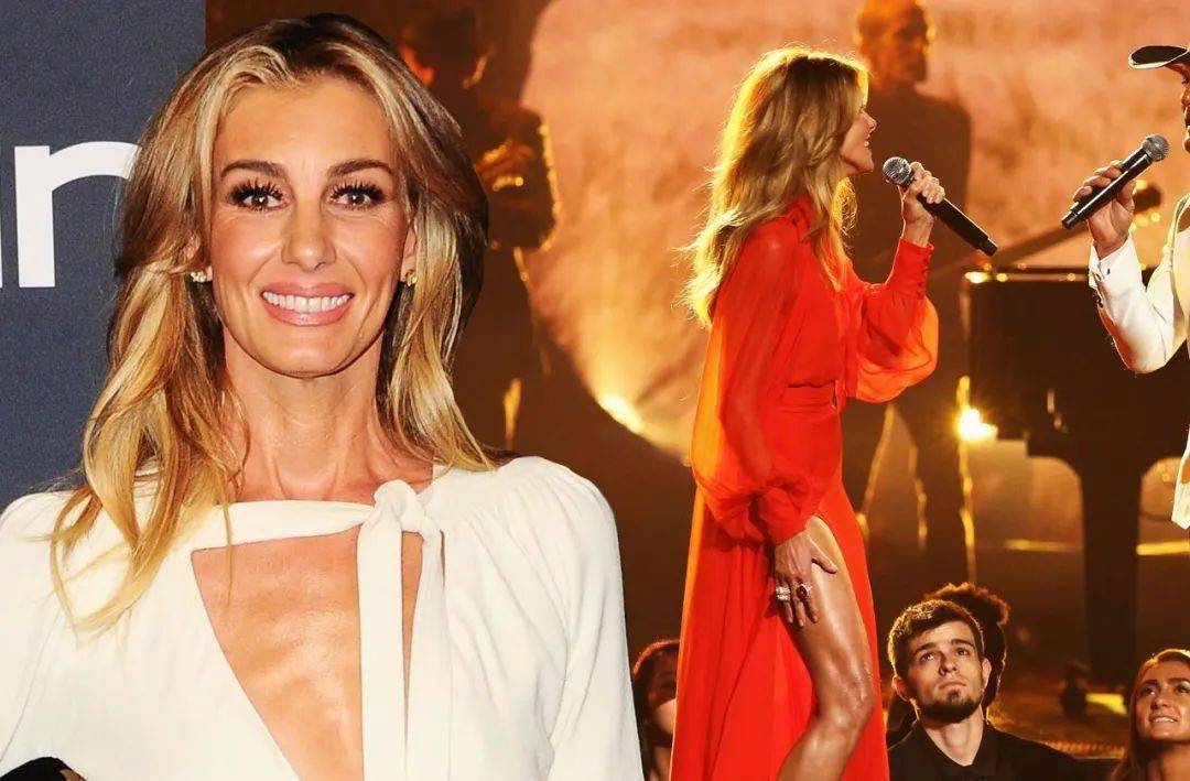 电影《珍珠港》片尾曲《有你相依》原声,荡气浪漫_菲丝·希尔