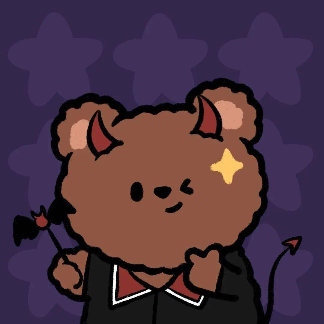 微信头像大全亲换新头像啦