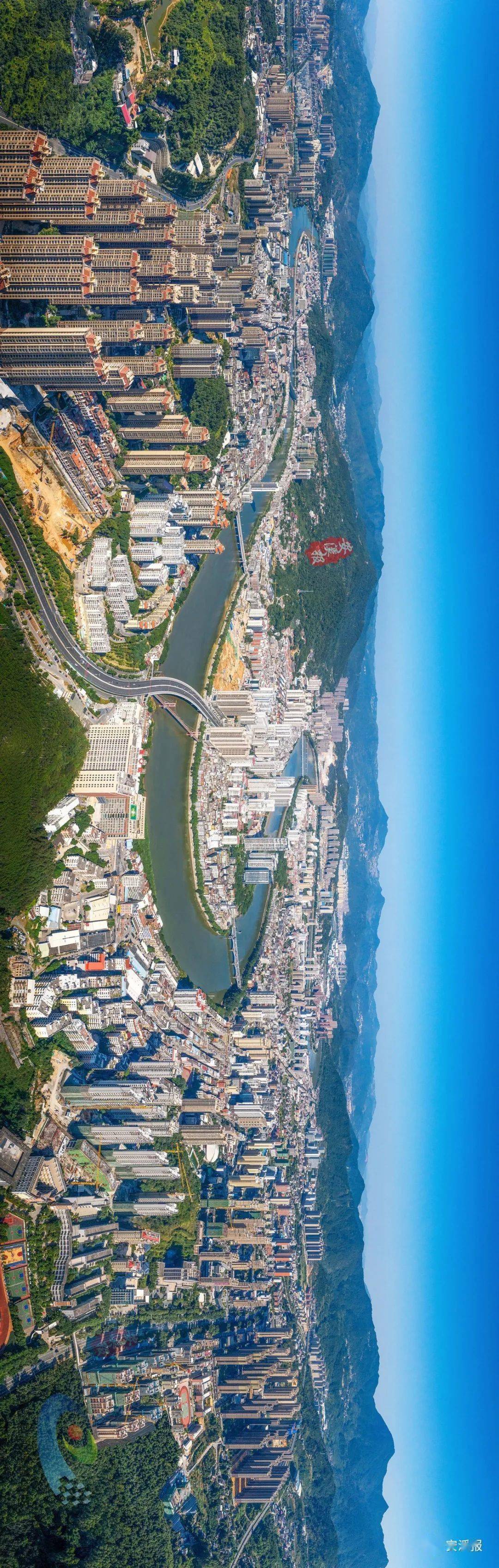 安溪县高端网站建设_(安溪县高端网站建设项目招标)