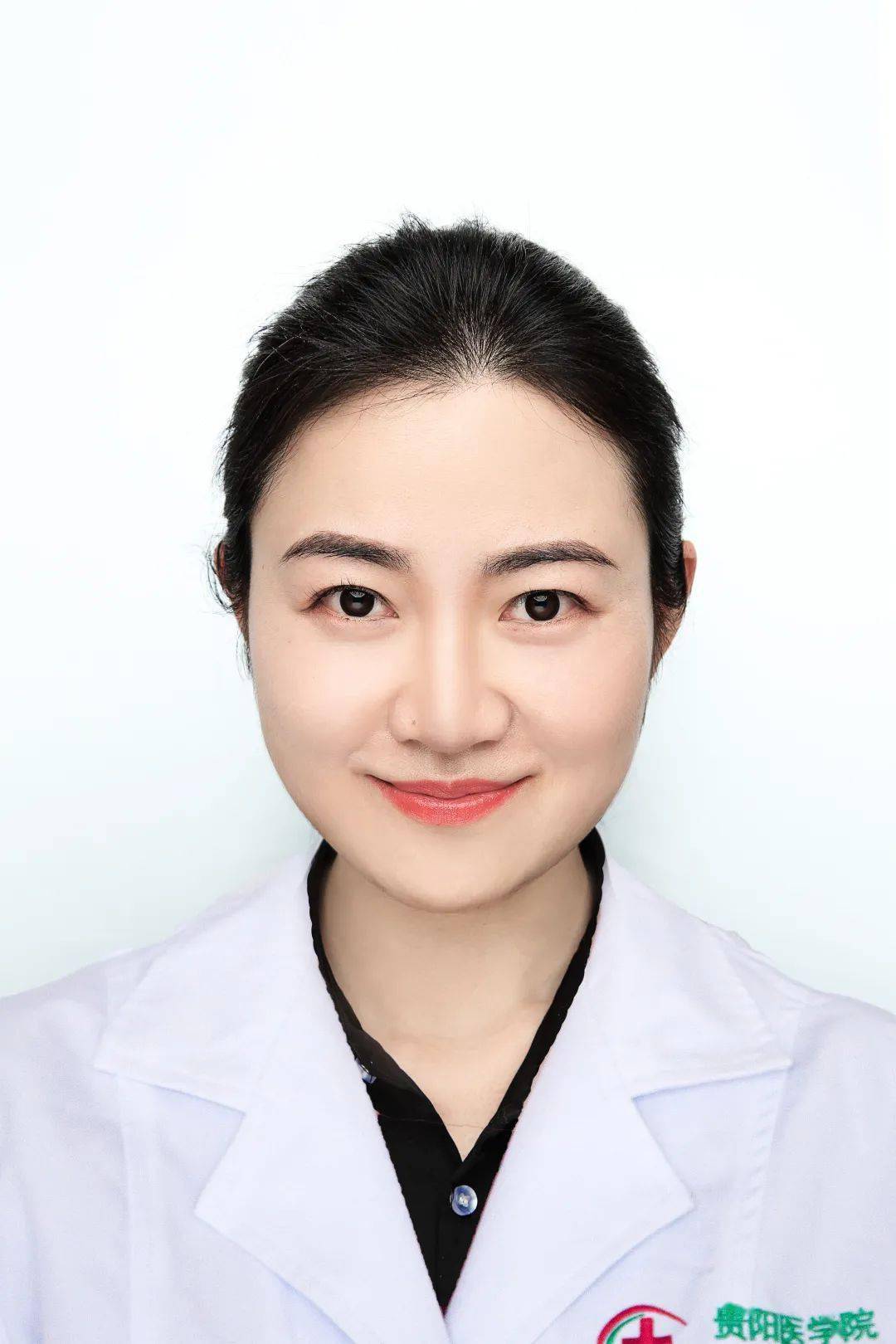 "专家坐诊"健康热线,乳腺科主任邓英蕾将值守贵阳晚报贵州医科大学