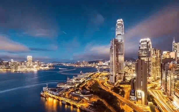 预见时代机遇苏锡通园区正式加入自贸区朋友圈