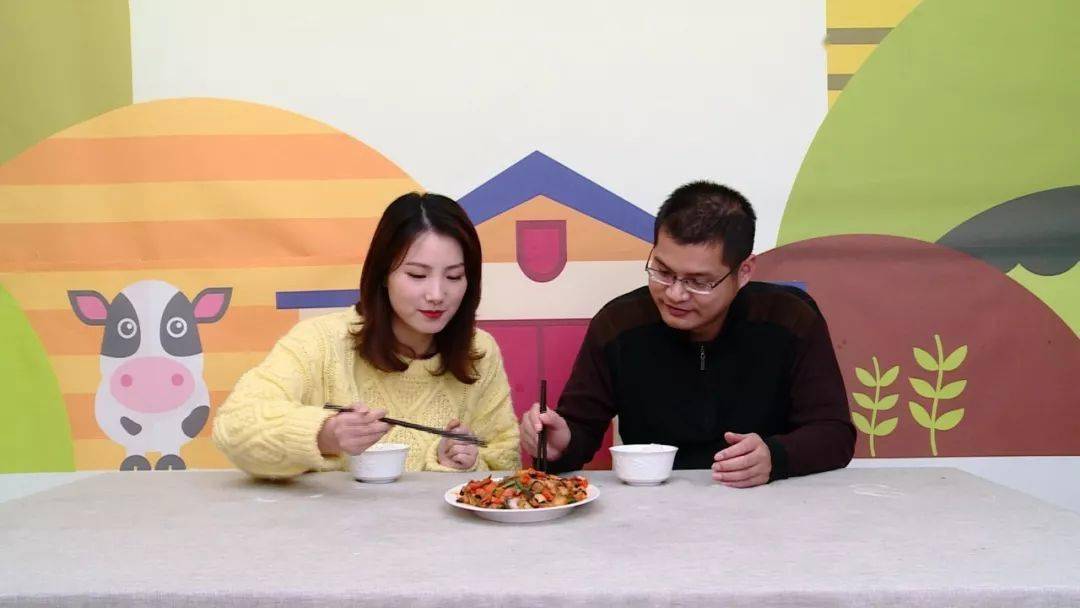 干烧鲈鱼一定要配上这味调料鲜美加倍