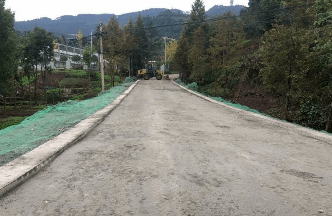 达州"双城一线"基建获批!包括空铁新城,亭子新城等项目