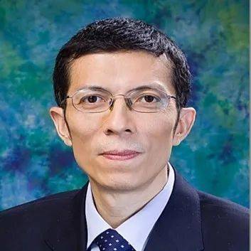 胰道中国徐建明教授把脉胰腺癌现状展望未来发展