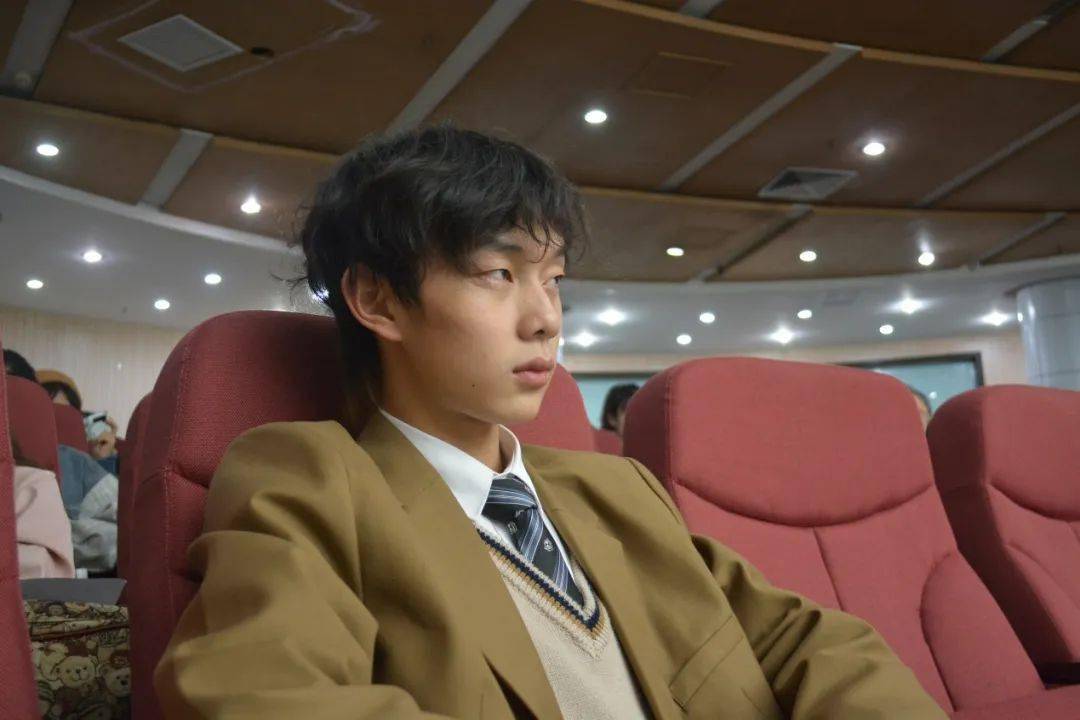 美院动态团干培训素质拓展及策划案培训