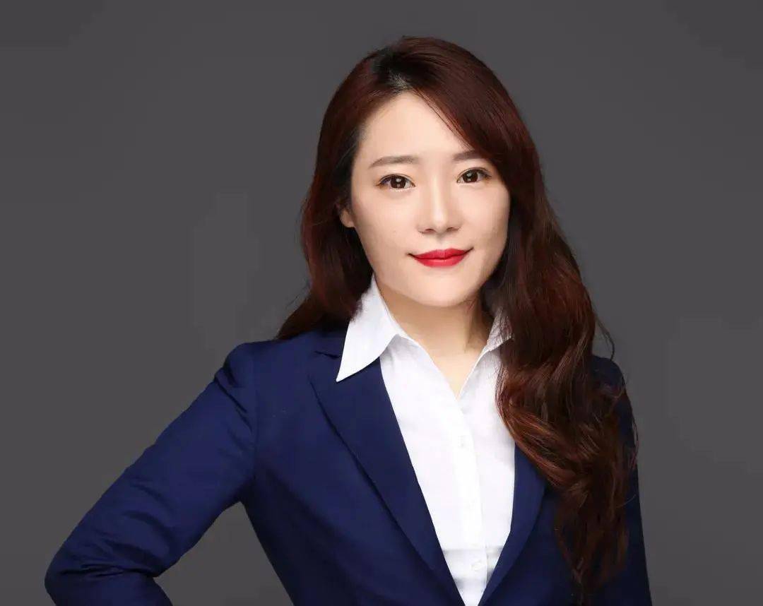 留学?考研?小孩子才做选择,鱼和熊掌我都要_英语