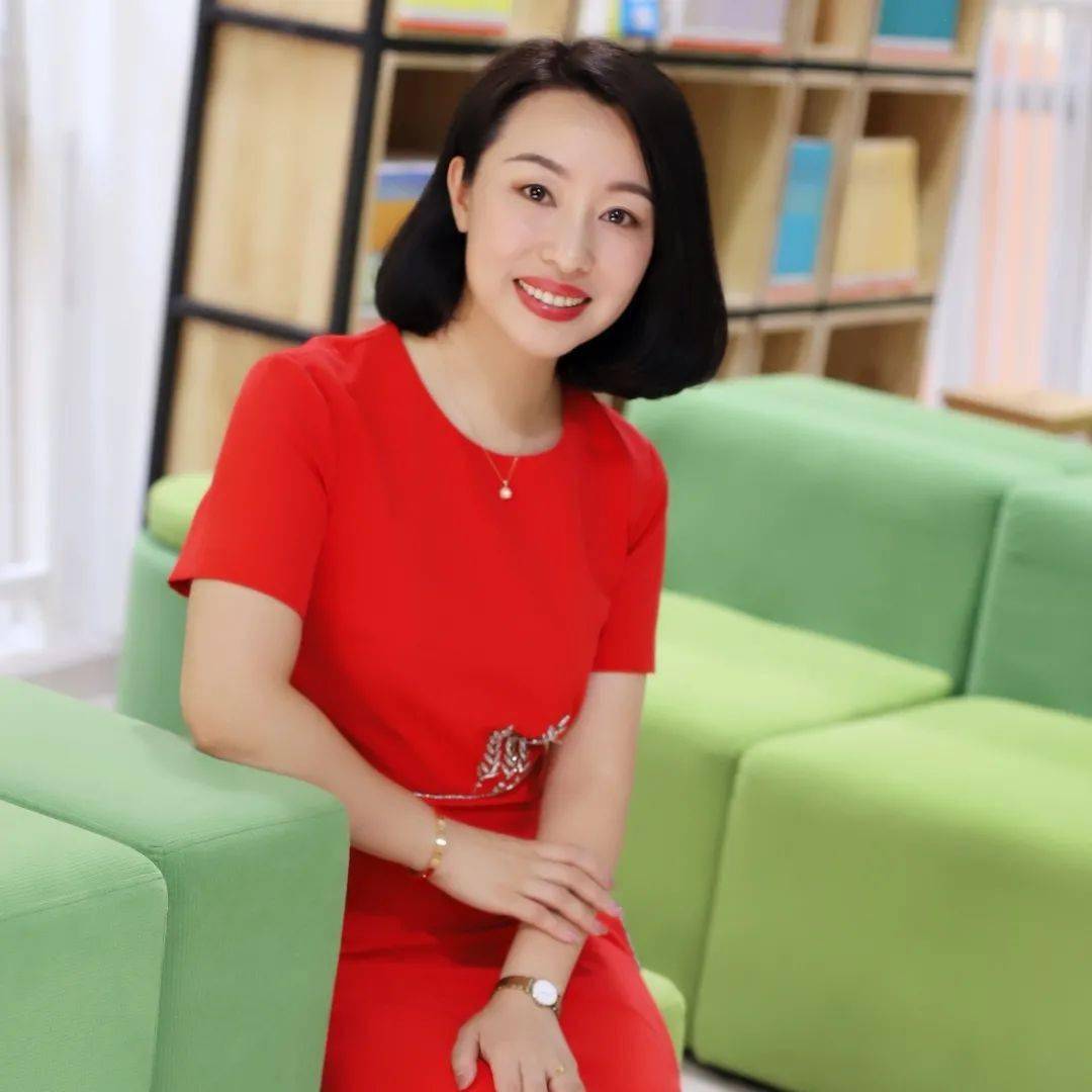 名师课堂刘晓蓓王剑宜三上第六单元习作优课录评