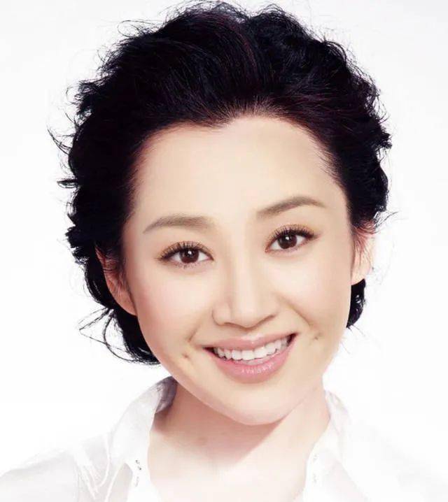 品鉴世界各国人眼中的中国第一美女差异不是一般的大啊