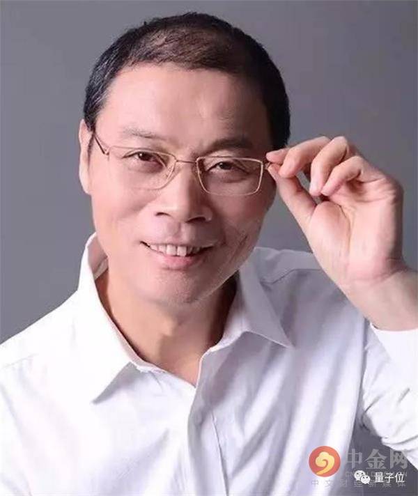 蚂蚁最壕58人逆天改命:大专双非校友与清北毕业生同成亿万富豪