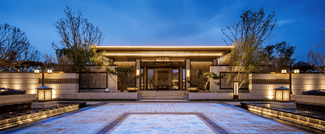 恒大御峰交通至上的三环外北京房山终成通勤no1