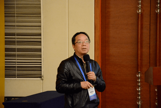 浙江大学李伯耿教授,天津大学李鑫钢教授等专家学者分享了各自研究