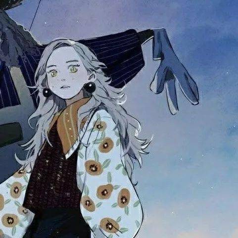 的微笑if without your smile我的眼中再无希冀之火ire cant burning