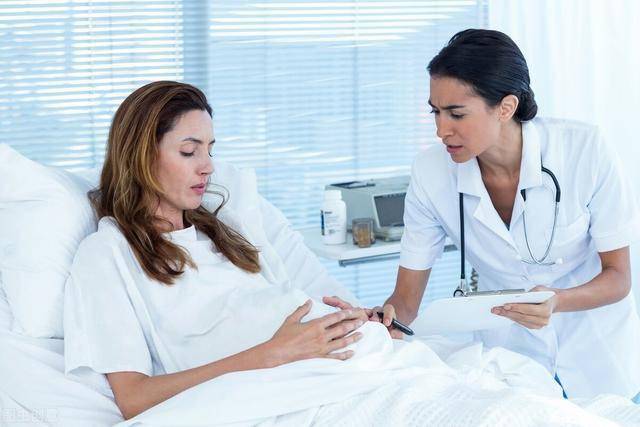 女性不孕要怎么检查?这些器官都得检查,缺一不可