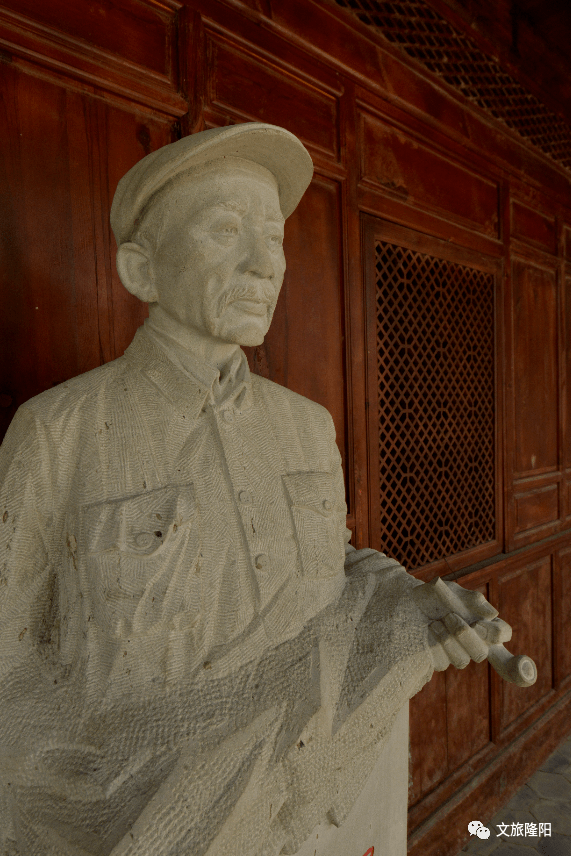 梁金山先生,1884年出生于保山蒲缥,著名爱国侨领.