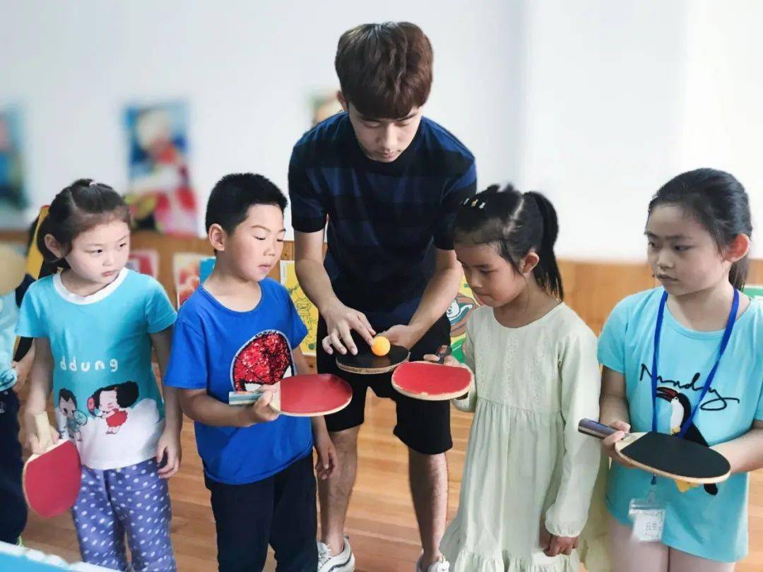 第327期上海市浦东新区方竹幼儿园2021年教师招聘公告