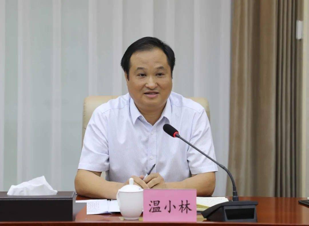 新起点要有新作为一场为新选升同志加油鼓劲的座谈会