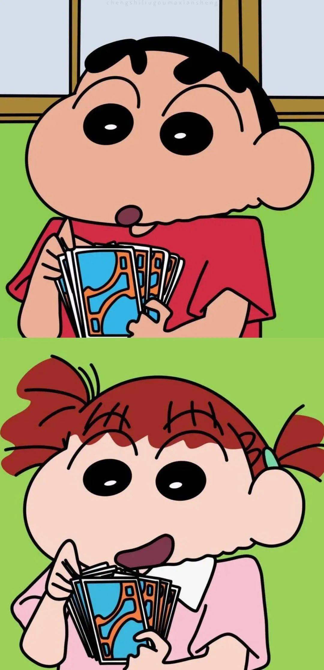 抖音精选壁纸丨全面屏壁纸