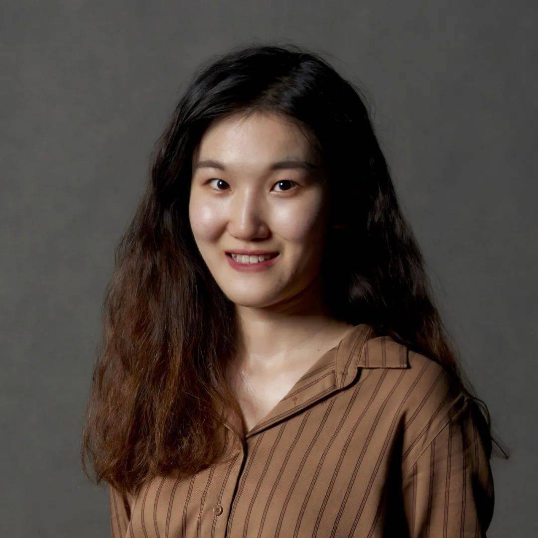 家长讲堂听东京审判主角原型向哲浚后人讲述远东军事法庭大审判